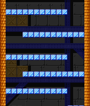 SMB2_World4-3_mapE2