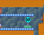 SMB2_World4-3_mapF