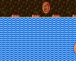 SMB2_World5-1_mapB1