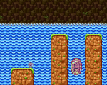 SMB2_World5-1_mapB2