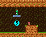 SMB2_World5-1_mapC