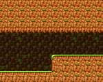 SMB2_World5-2_mapA