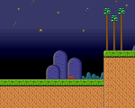 SMB2_World5-2_mapB1
