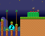 SMB2_World5-2_mapB2