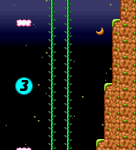 SMB2_World5-2_mapC