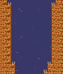 SMB2_World5-2_mapD1