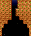SMB2_World5-2_mapD2
