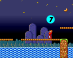 SMB2_World5-2_mapE
