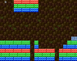SMB2_World5-3_boss_map