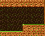SMB2_World5-3_mapA