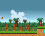 SMB2_World5-3_mapB1