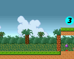 SMB2_World5-3_mapB2