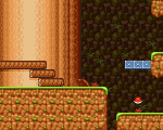 SMB2_World5-3_mapC