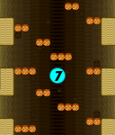 SMB2_World5-3_mapD1