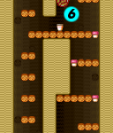 SMB2_World5-3_mapD2