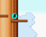 SMB2_World5-3_mapE1