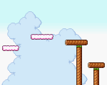 SMB2_World5-3_mapE2