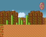 SMB2_World6-1_mapA2
