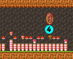 SMB2_World6-1_mapB