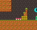 SMB2_World6-1_mapC