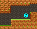 SMB2_World6-2_mapA