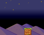 SMB2_World6-2_mapB1