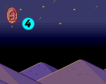 SMB2_World6-2_mapB2