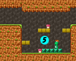 SMB2_World6-2_mapC