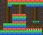 SMB2_World6-3_boss_map