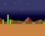 SMB2_World6-3_mapA
