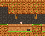 SMB2_World6-3_mapB1
