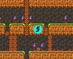 SMB2_World6-3_mapB2