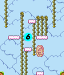 SMB2_World6-3_mapC1