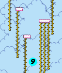 SMB2_World6-3_mapC2