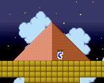 SMB2_World6-3_mapD