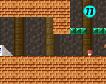 SMB2_World6-3_mapE