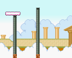 SMB2_World7-1_mapB1