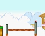 SMB2_World7-1_mapB2
