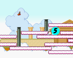 SMB2_World7-1_mapC