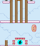 SMB2_World7-1_mapD