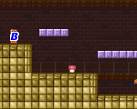 SMB2_World7-1_mapE