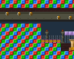 SMB2_World7-2_boss_map