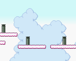 SMB2_World7-2_mapA