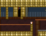 SMB2_World7-2_mapB1