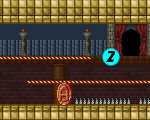 SMB2_World7-2_mapB2
