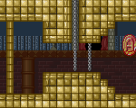 SMB2_World7-2_mapC