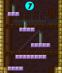SMB2_World7-2_mapD1