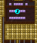 SMB2_World7-2_mapD2