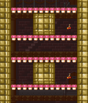 SMB2_World7-2_mapF
