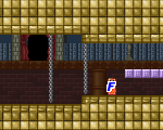 SMB2_World7-2_mapG